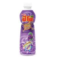 ราคา Pipo ปีโป้ เยลลี่เชค 230 ml. (7817072025)
