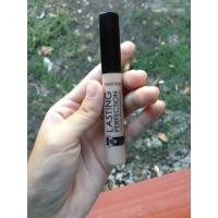 ราคา Collection Lasting Perfection Concealer (31665992)