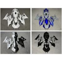 ราคา NEW ABS Motorcycle Injection mold Fairing Kit fit For YZF R25 R3 r25 r3 2019 2020 2021 2022 2023 Bo (52253703311)
