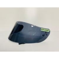 ราคา ชิลด์ หน้าหมวก BILMOLA DEFENDER (3183872382)