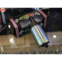 ราคา ปั้มติ้กน้ำมัน5.5าร์ ตรงรุ่นเวฟ110i 2014-2020 / pcx150 รัประกันคุณภาพ (40120883273)