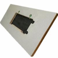 ราคา MESIN Singer butterfly โต๊ะขาตั้งจักรเย็บผ้าขนาดเล็ก (55202936566)