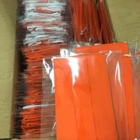 ราคา ถวายพระ แมสพระ ปิดปากพระ แมสปิดจมูกพระ ผ้าปิดปากพระ ผ้าปิดจมูก (5226034462)