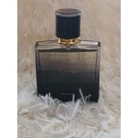 ราคา Ceresa Versace Dylan Blue 100 ml. ไม่มีกล่อง (19737095149)