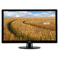 ราคา จอคอม ACER LED 23 นิ้ว รุ่น S230HL Full HD สภาพดีเหมือนใหม่ (6955373532)