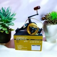 ราคา รอก ZERO BG13 5+1BB (40274465878)