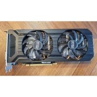 ราคา การ์ดจอ Geforce GTX 1060 6G การ์ดมีตำหนิ *โปรดอ่านรายละเอียด* (17285936431)