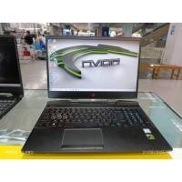 ราคา HP OMEN 15-dc0078TX (intel Core i7 ) (44464682703)