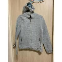 ราคา เสื้อ Jacket ZARA MAN แท้100% (26163905688)