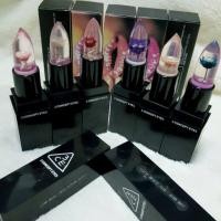 ราคา 3CE Lip (142089933)