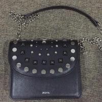 ราคา กระเป๋าjaspalแท้ (626721289)