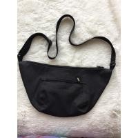 ราคา กระเป๋า anello มือสอง (29274765486)