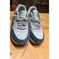 ราคา รองเท้า Nike air max1 ของแท้ (486629730)