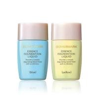 ราคา Covermark Essence Foundation Liquid (26756929376)