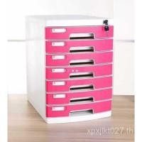 ราคา ล็อคพลาสติกลิ้นชักแฟ้มตู้แฟ้ม 5ZQV (55302779571)