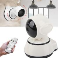 ราคา Baby Monitor กล้องรักษาความปลอดภัยการมองเห็นตอนกลางคืน 5M สําหรับสัตว์เลี้ยง Nanny ผู้สูงอายุบ้าน (51752136324)