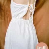 ราคา Sweet & Sour girl (limited) (4826778832)