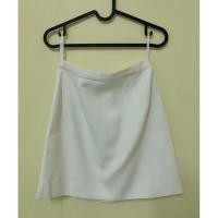 ราคา (used) กระโปรง Larobe8 (23455765961)