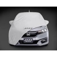 ราคา ผ้าคลุมรถยนต์ HONDA JAZZ 2020 (6520702242)