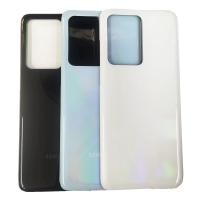 ราคา ฝาหลัง Samsung S20 Ultra 5G ฝาครอบแบต Samsung S20 Ultra 5G (11500103395)