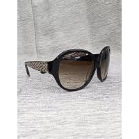 ราคา แว่นกันแดด SALVATORE FERRAGAMO SF665S/001/135 มือสอง (59□16) 【direct from Japan】 (27090833851)