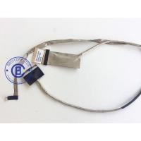 ราคา สายแพรจอ ACER Aspire 4250 4339 4349 4739 4749 Laptop Lcd Cable 50.NE307.003 (2059730757)