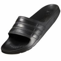ราคา Adidas รองเท้าแตะ SPF Sandal Duramo Slide S77991 (6618695875)