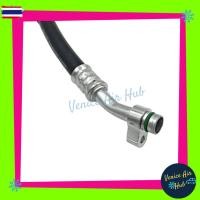 ราคา ท่อน้ำยาแอร์ HONDA CITY 2014 - 2018 รุ่นสายใหญ่ ฮอนด้า ซิตี้ 14 - 18 ตู้ - คอม สายน้ำยาแอร์ ท่อแอร์ สายแอร์ ท่อน้ำยา สาย (27542976041)