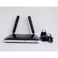 ราคา D-Link DWR-921 4G LTE Router มือ 2 (14549433651)