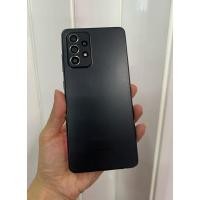 ราคา samsung a52s มือสองแท้ (19544723612)