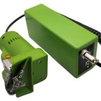 ราคา เครื่องกรีดยางอุตสาหกรรมอัตโนมัติคุณภาพสูงพร้อมเลื่อยไฟฟ้า 24โวลต์ เครื่องมือไฟฟ้าสําหรับการประยุกต์ใช้ไม้มีดแตะ (58052339331)