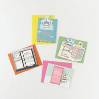 ราคา Z GREEN FLASH BIRTHDAY CARD การ์ด จดหมาย ลาย DORAEMON นำเข้า จากประเทศ ญี่ปุ่น (28718799949)