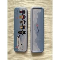 ราคา กล่องใส่ปากกา ดินสอ สายการบิน (26238292879)