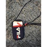 ราคา กระเป๋า Fila แท้ 150 (4555551973)