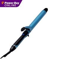 ราคา Lesasha Jumbo Curl 25mm เครื่องม้วนผม รุ่น LS1513