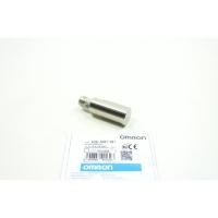 ราคา E2E-X5F1-M1 OMRON E2E-X5F1-M1 Proximity E2E-X5F1-M1 Proximity Inductive Proximity Sensor E2E-X5F1-M1 Proximity Sensor (7951645632)