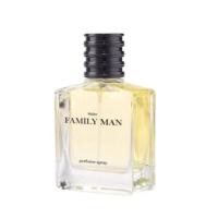 ราคา น้ำหอม น้ำหอมชาย น้ำหอมผู้ชาย น้ำหอมสำหรับผู้ชาย Mistine Family Man Perfume Spray มิสทิน แฟมิลี่ แมน เพอร์ฟูม สเปรย์ แท้ (6243299871)