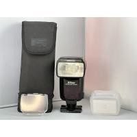 ราคา Nikon SPEEDLIGHT SB-900 หน้าแฟลชขาว ไม่เหลือง (25851769457)