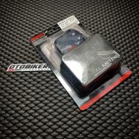 ราคา VOLTMETER KOSO 3 IN 1 (41505885683)