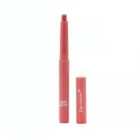 ราคา SUPREMOM Lip Velvet Crayon (4545688930)