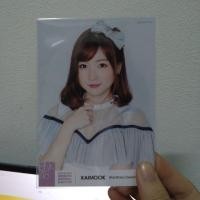 ราคา BNK48 PHOTOSET-เลือกตั้ง ไข่มุก(KAIMOOK) (7411751259)