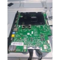 ราคา เมนบอร์ดทีวี SAMSUNG UE40K5500 (55654849293)