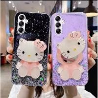 ราคา case Samsung A55 5G เคส ซัมซุง A55 (5G) (24679844166)