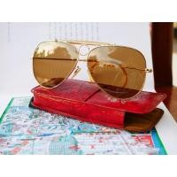 ราคา แว่นตากันแดดวินเทจvintage (26369314538)