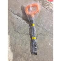 ราคา ด้ามจับรถของเล่นอันปังแมน (20239422943)