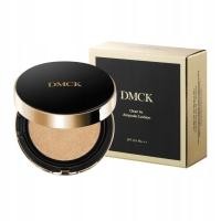ราคา ถูกที่สุด Dmck Clean AC Ampoule Cushion 14g สี natural beige ผิวฉ่ำวาว เนียนใสเหมือนสาวเกาหลี (40215435001)
