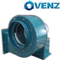 ราคา ถูกสุด VENZ โบล์เวอร์ รุ่น SC-194 หมุนซ้าย 9 นิ้ว 1/2HP 4P ซีร็อคโค่ 220V SIROCCO BLOWER พัดลมระบายอากาศ พัดลมหอยโข่ง (23570689748)