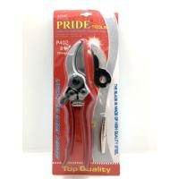 ราคา กรรไกรตัดแต่งกิ่งไม้กรรไกรตัดแต่งต้นไม้ กรรไกรตัด อย่างดี ของแท้ กรรไกรตัดกิ่งไม้ P-402 พร้อมส่ง (4791286366)