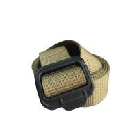 ราคา Bogie.1 Tactical เข็มขัดสนาม เข็มขัดยุทธวิธี เข็มขัด tactical Tactical Belt (7778015782)