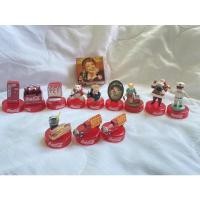 ราคา Coca Cola ของสะสมโค้ก (12308368643)